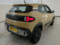 preview Dacia Spring #4