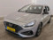 preview Hyundai i30 #0