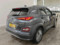 preview Hyundai Kona #1
