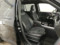 preview Mercedes GLB 200 #2