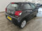 preview Peugeot 308 #1