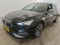 preview Seat Leon #0