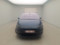 preview Citroen C4 #0