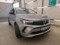 preview Opel Grandland X #3
