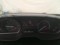 preview Peugeot 208 #5