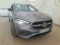 preview Mercedes GLA 250 #4