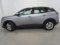 preview Peugeot 3008 #2