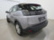 preview Peugeot 3008 #6