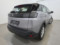 preview Peugeot 3008 #4
