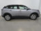 preview Peugeot 3008 #5
