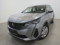 preview Peugeot 3008 #1