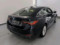 preview BMW i4 #3