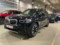 preview BMW iX3 #0