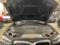 preview BMW iX3 #5
