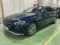 preview Mercedes E 200 #0