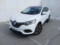 preview Renault Kadjar #0