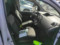 preview Renault Kangoo #5