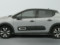 preview Citroen C3 #3