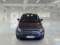 preview Fiat 500 #5