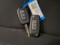 preview Renault Clio #5