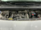 preview Peugeot Partner #5