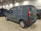 preview Renault Kangoo #1