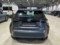 preview Toyota Yaris Cross #4