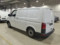 preview Volkswagen T5 Transporter #1