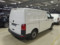 preview Volkswagen T5 Transporter #3