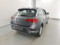 preview Volkswagen T-Roc #3