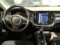 preview Volvo V60 #5