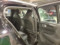 preview Volvo XC40 #4