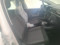 preview Citroen C3 #5