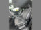 preview Audi Q3 #5