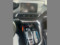 preview Peugeot 3008 #5