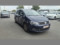 preview Volkswagen Sharan #1