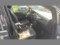 preview Volkswagen Touran #4