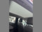 preview Opel Crossland X #5