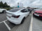 preview Tesla Model Y #2