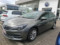 preview Opel Astra #2