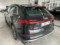 preview Audi E-TRON #3