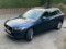 preview Volvo XC60 #2