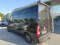 preview Renault Master #3