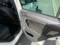 preview Volkswagen Tiguan #1
