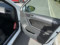 preview Volkswagen Tiguan #4