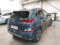 preview Hyundai Kona #1
