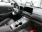 preview Hyundai Kona #2