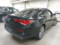 preview Mercedes CLA 250 #1