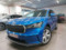 preview Skoda Enyaq #0