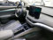 preview Skoda Enyaq #2